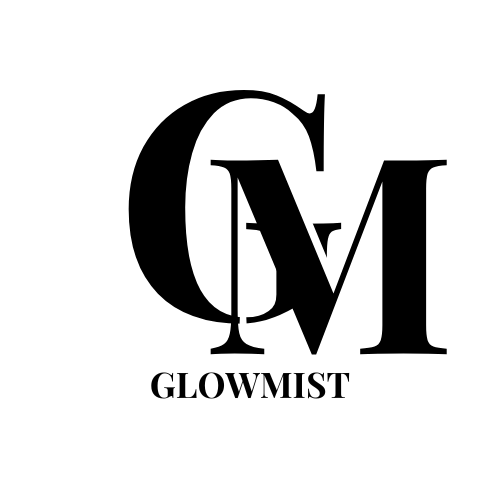Glow mist